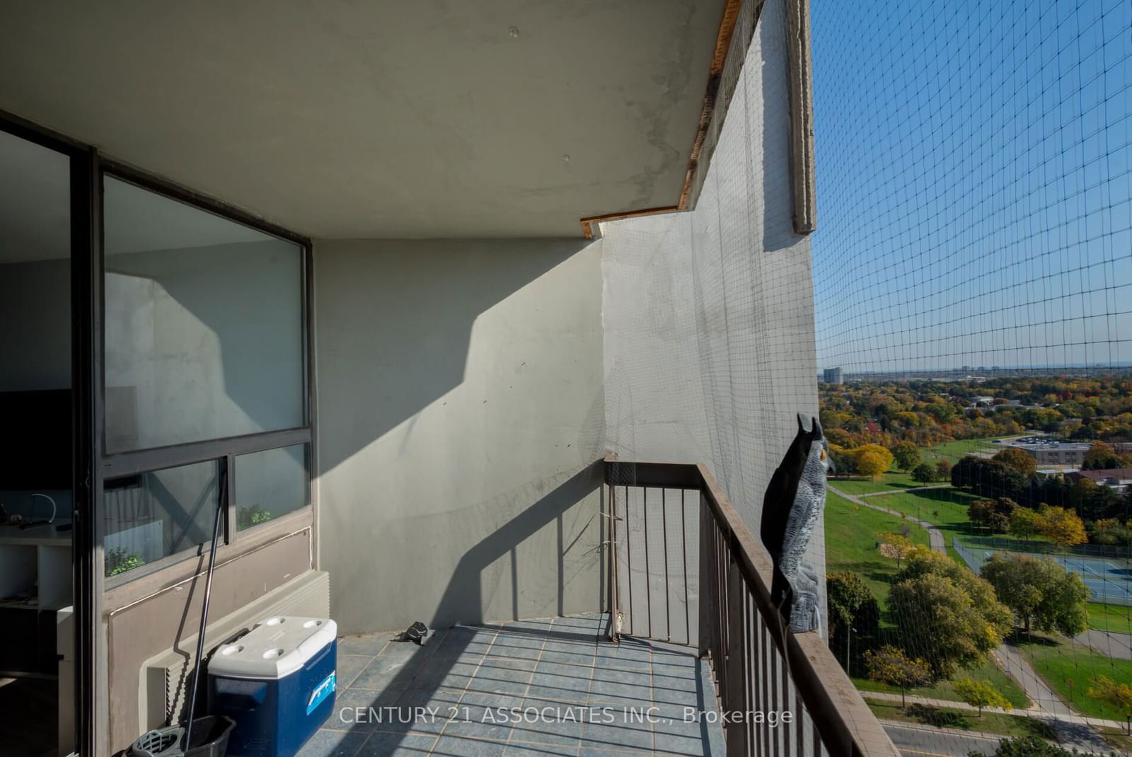 50 Mississauga Valley Blvd, unit 1616 for sale