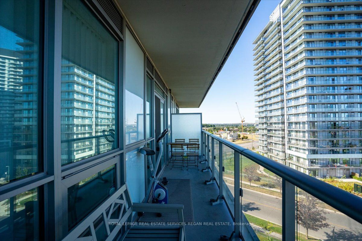 4699 Glen Erin Dr, unit 603 for rent