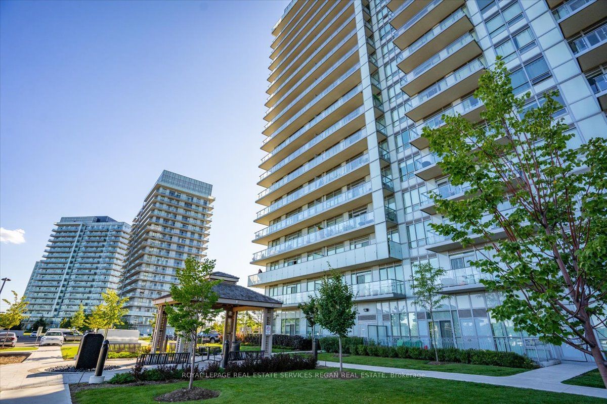 4699 Glen Erin Dr, unit 603 for rent