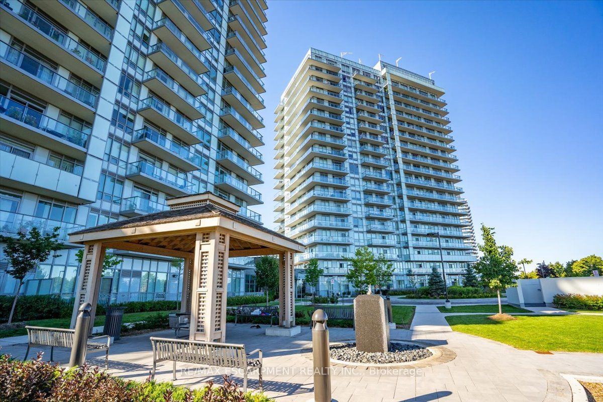 4699 Glen Erin Dr, unit 603 for rent