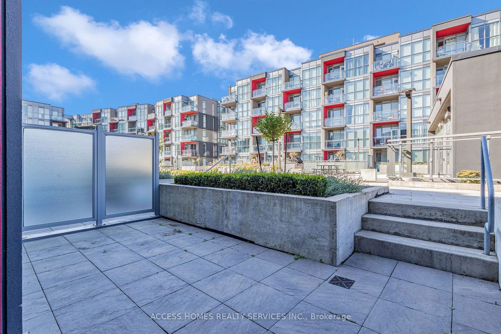 5260 Dundas St, unit 205 for sale