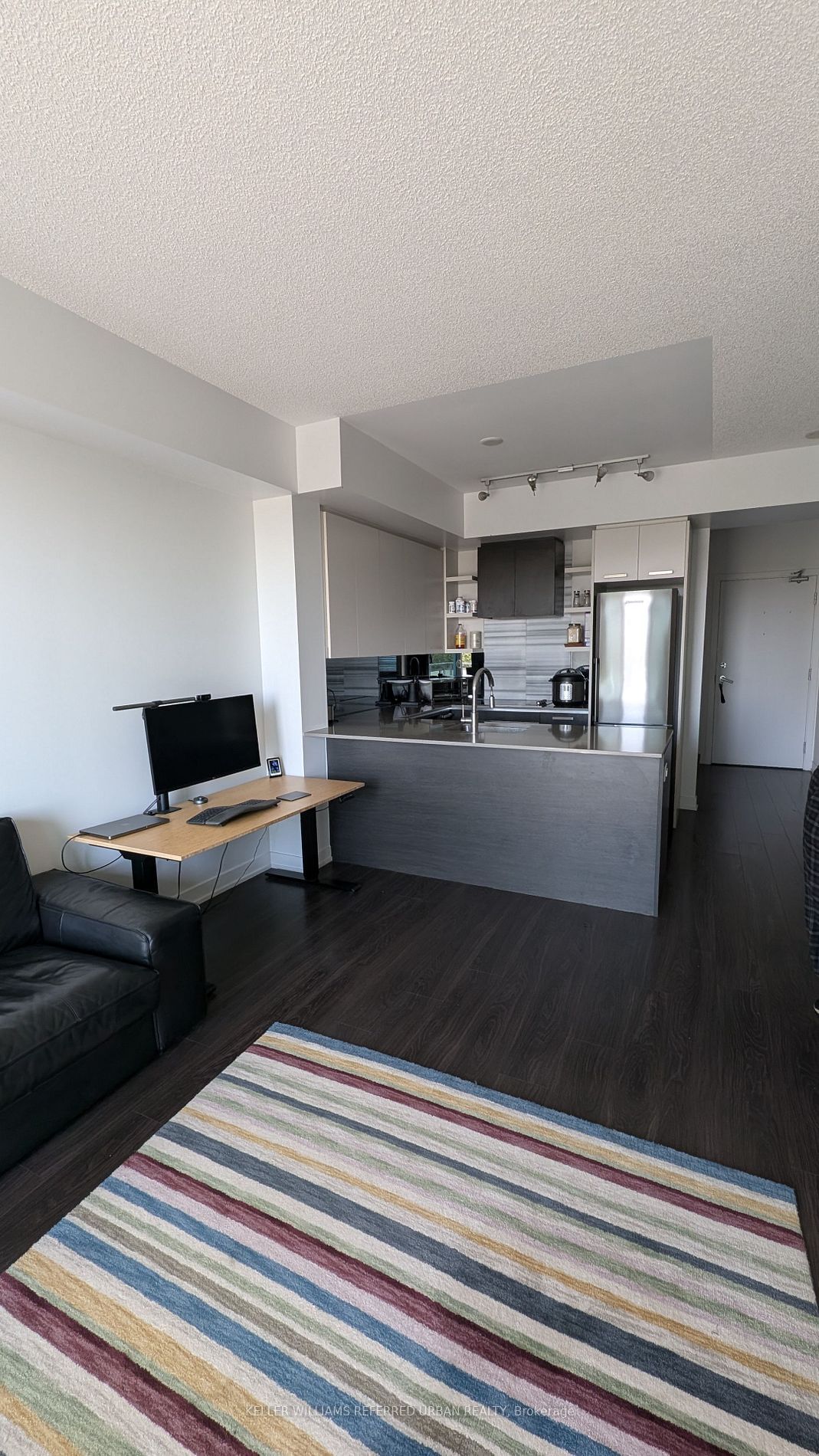 1830 Bloor St W, unit 732 for rent