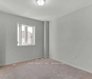 250 Sunny Meadow Blvd, unit 93 for rent