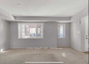 250 Sunny Meadow Blvd, unit 93 for rent