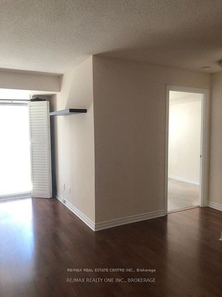 3888 Duke Of York Blvd, unit 1531 for rent