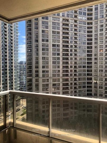 3888 Duke Of York Blvd, unit 1531 for rent