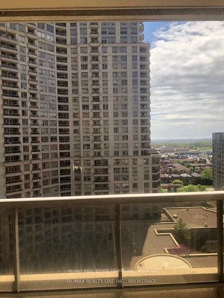 3888 Duke Of York Blvd, unit 1531 for rent