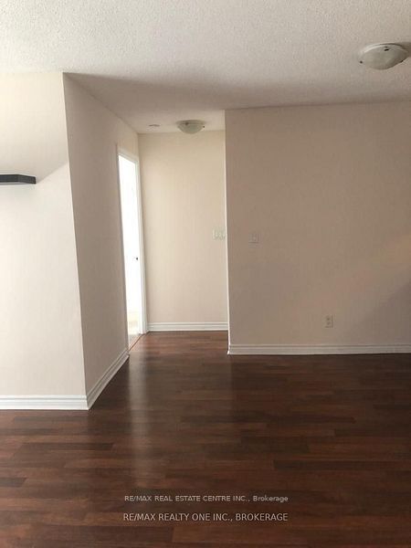 3888 Duke Of York Blvd, unit 1531 for rent