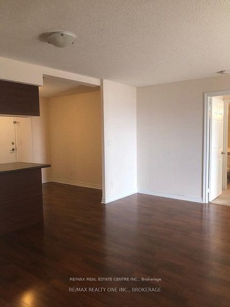 3888 Duke Of York Blvd, unit 1531 for rent