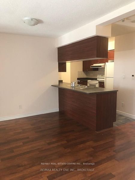 3888 Duke Of York Blvd, unit 1531 for rent