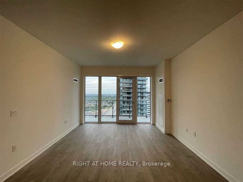 4675 Metcalfe Ave, unit 2109 for rent