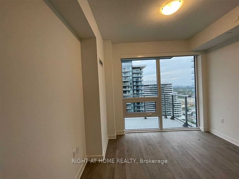 4675 Metcalfe Ave, unit 2109 for rent