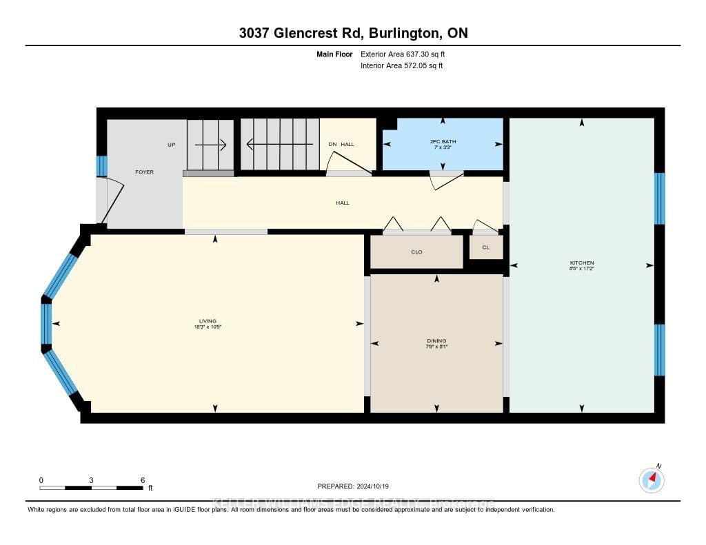 3037 Glencrest Rd, unit 47 for sale