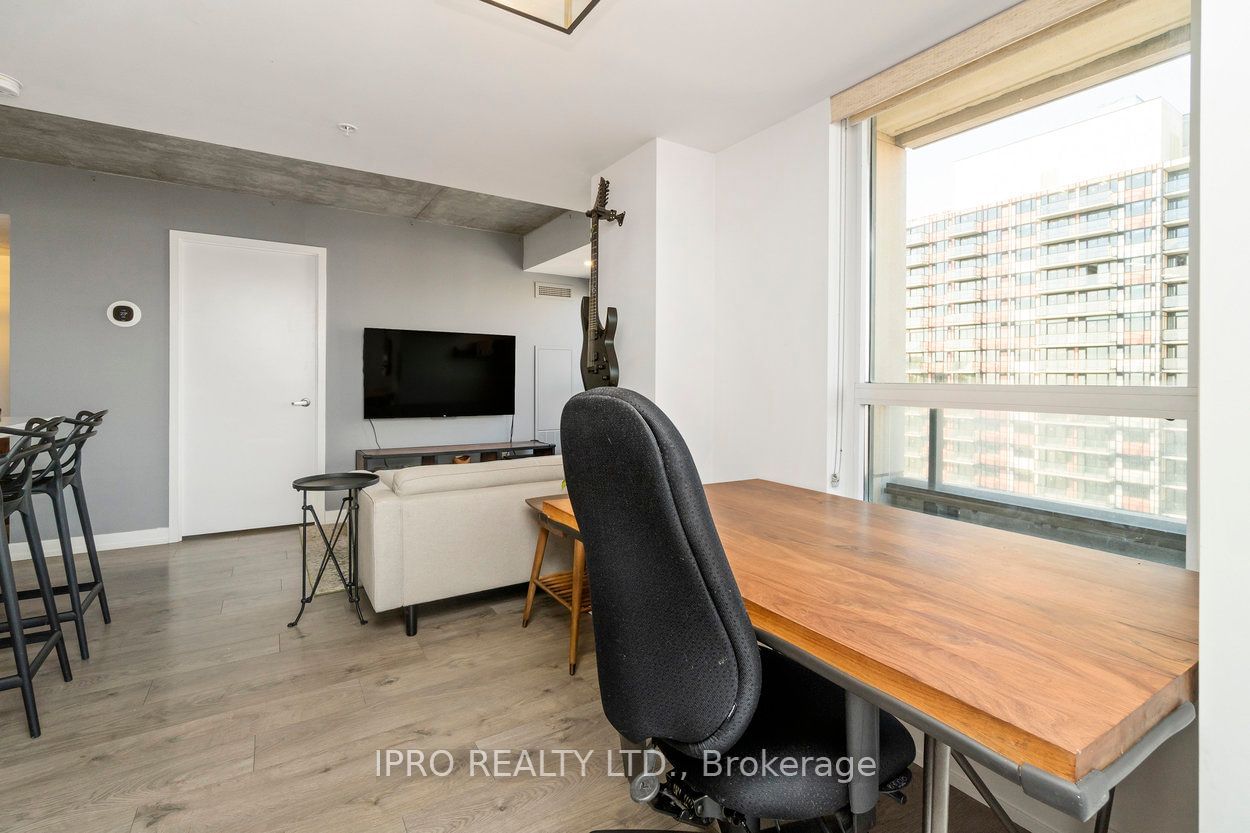 1410 Dupont St, unit 2401 for sale