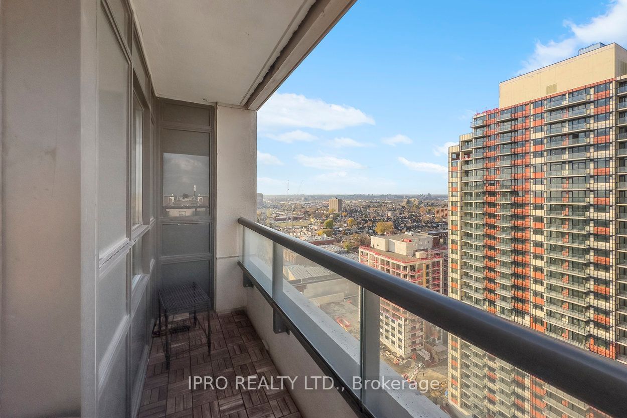 1410 Dupont St, unit 2401 for sale