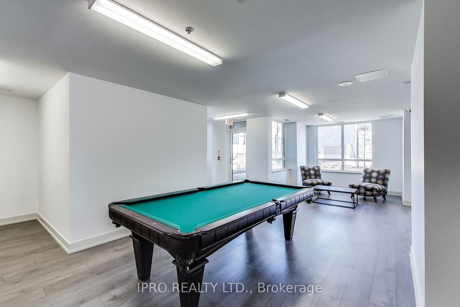 1410 Dupont St, unit 2401 for sale