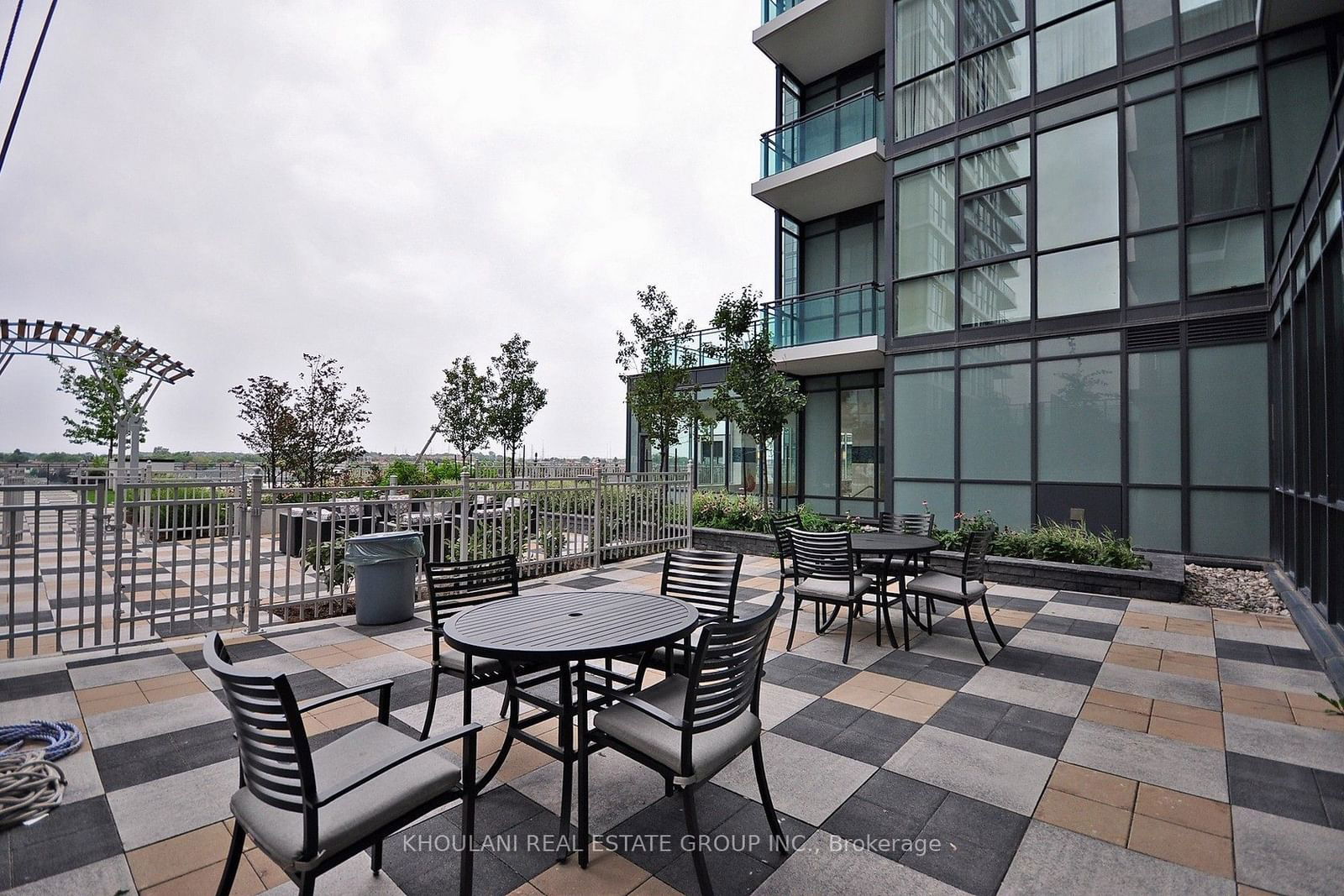 4070 Confederation Pkwy, unit 902 for rent