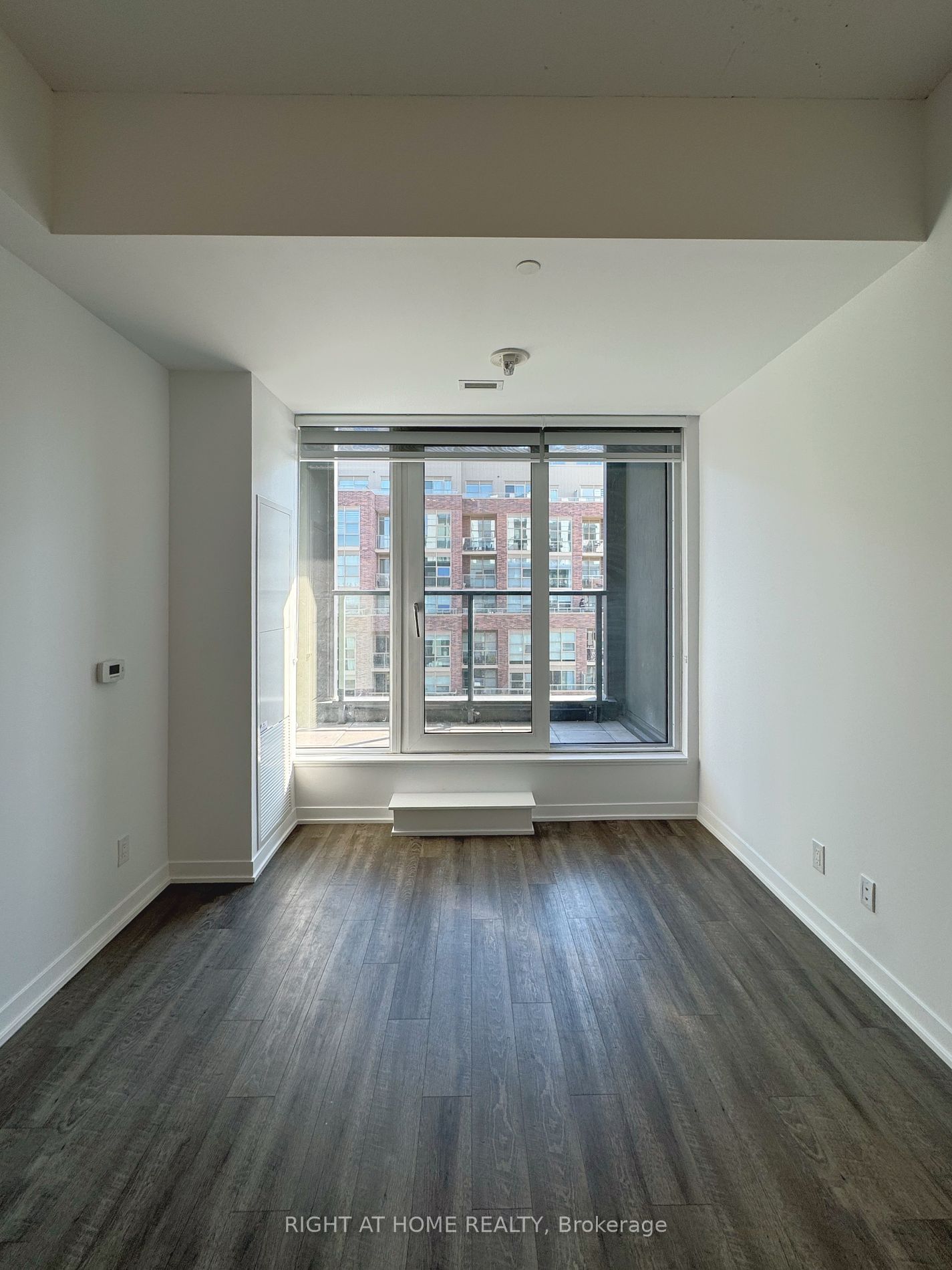 1808 St Clair Ave W, unit 707 for sale