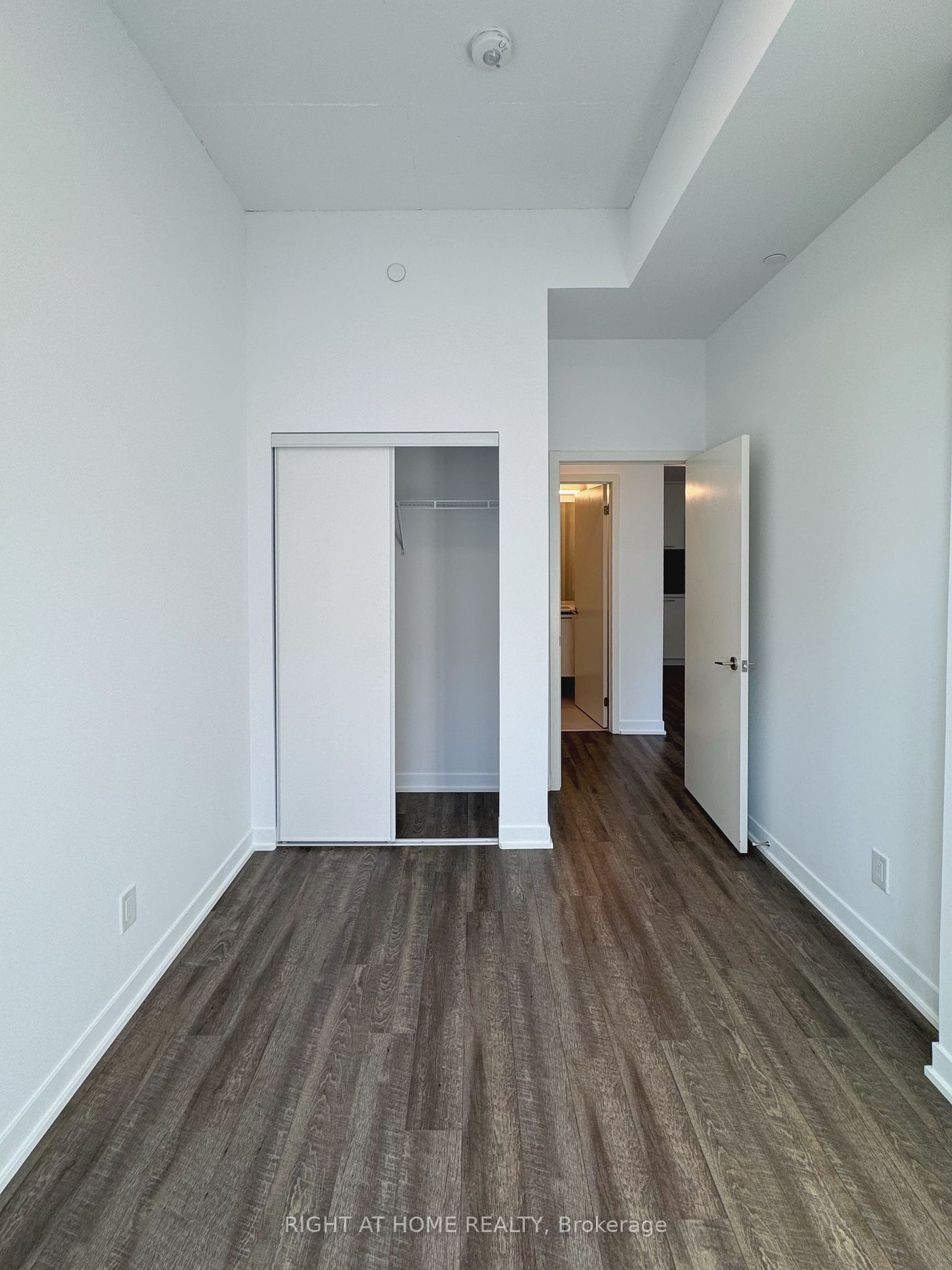 1808 St Clair Ave W, unit 707 for sale