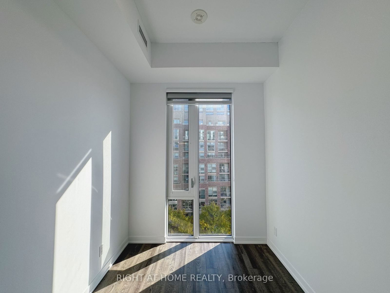 1808 St Clair Ave W, unit 707 for sale