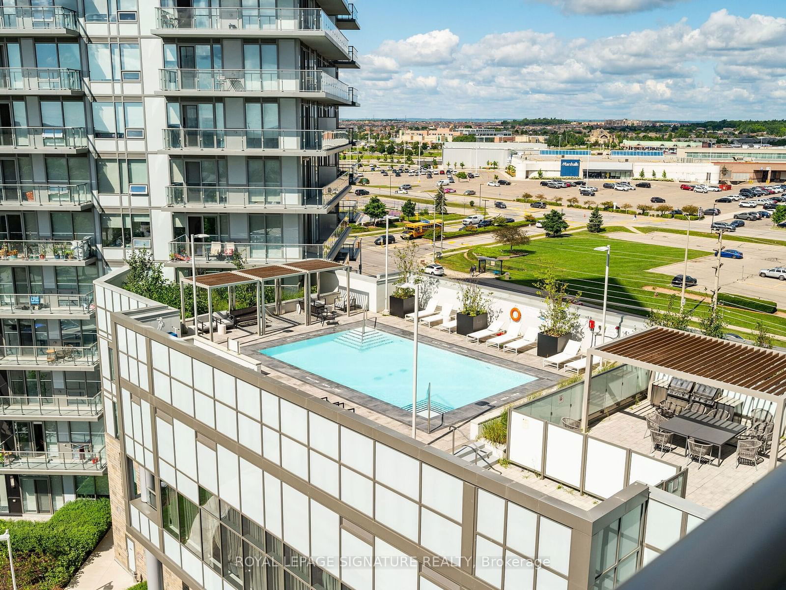 4675 Metcalfe Ave, unit 107A for sale