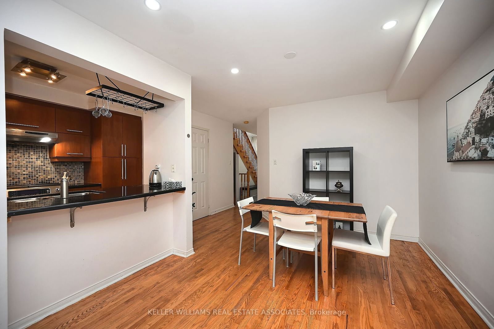 1588 South Parade Crt, unit 40 for sale