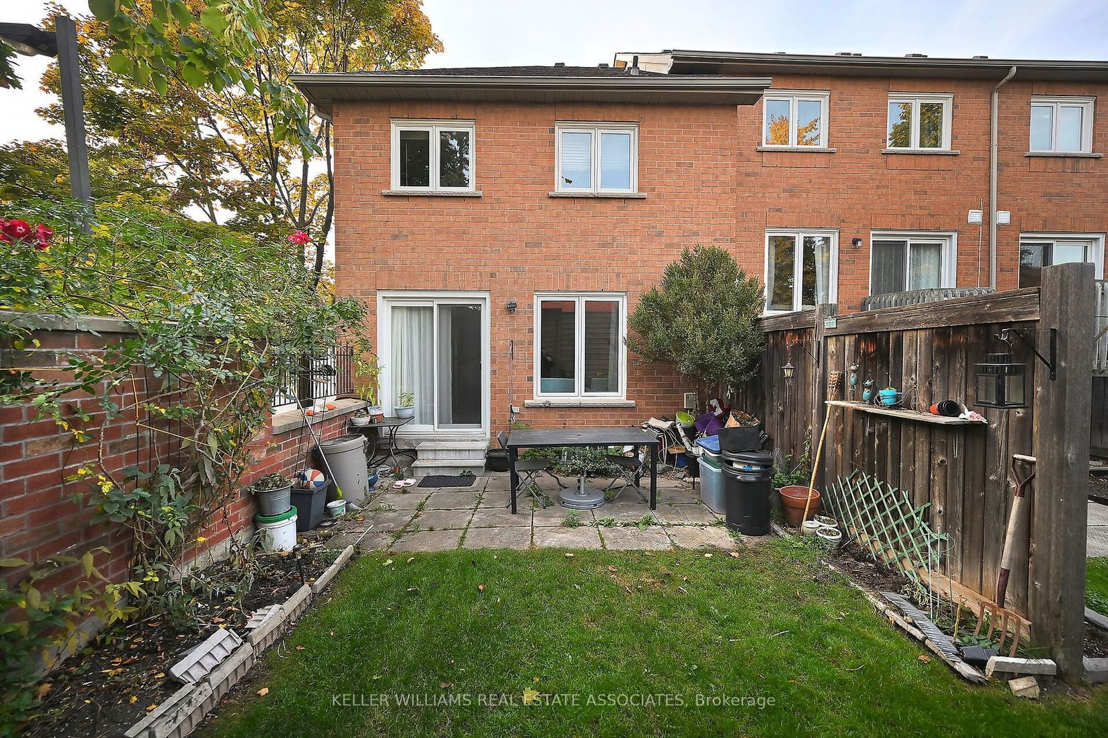 1588 South Parade Crt, unit 40 for sale