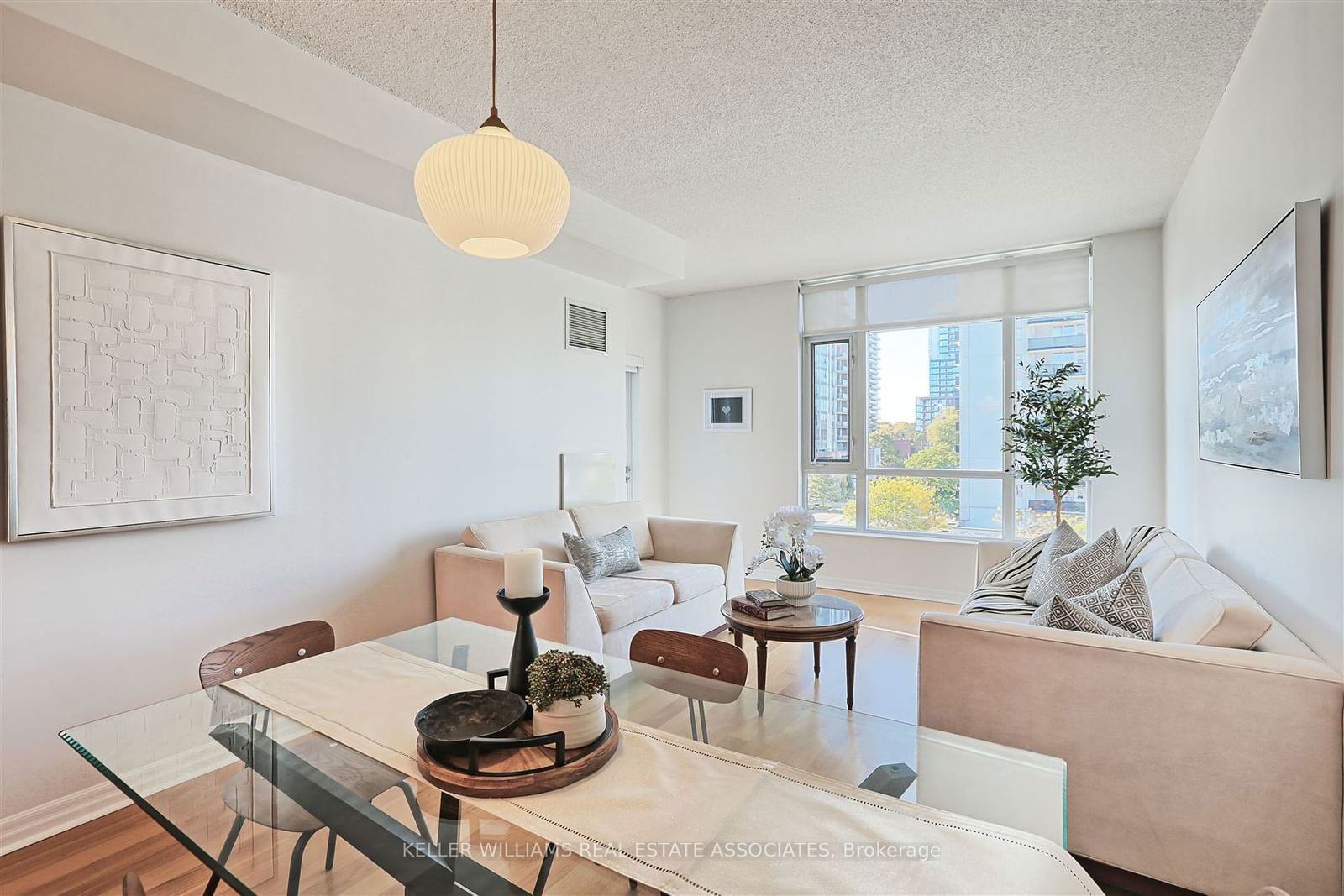 80 Port St E, unit 504 for sale