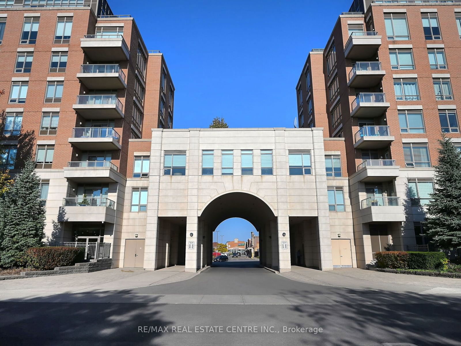 2480 Prince Michael Dr, unit 107 for sale