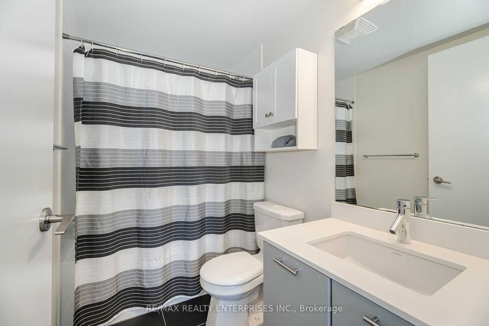 2220 Lake Shore Blvd W, unit 1807 for sale