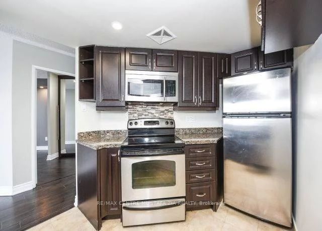 250 Webb Dr, unit 1506 for sale