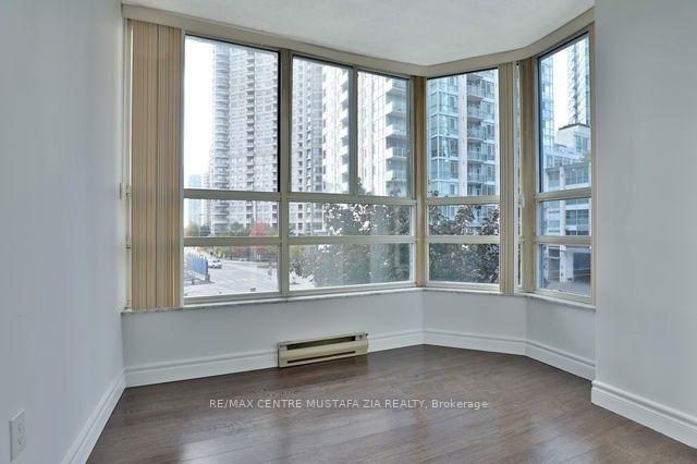 250 Webb Dr, unit 1506 for sale