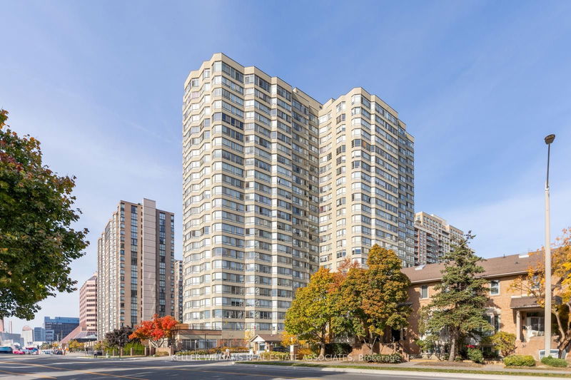 3605 Kariya Dr, unit 1912 for sale