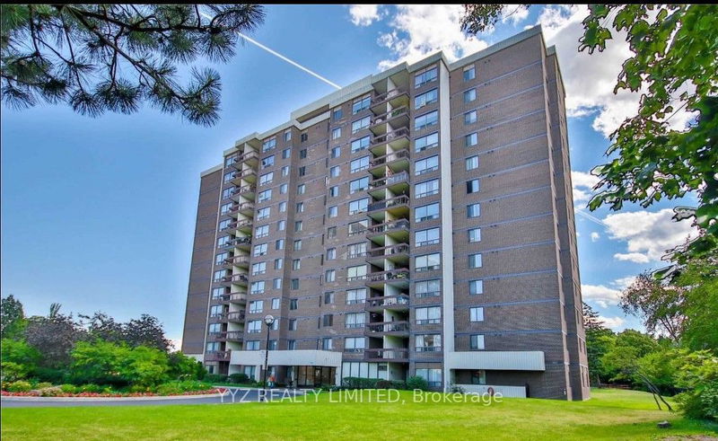 2542 Argyle Rd, unit 1105 for sale