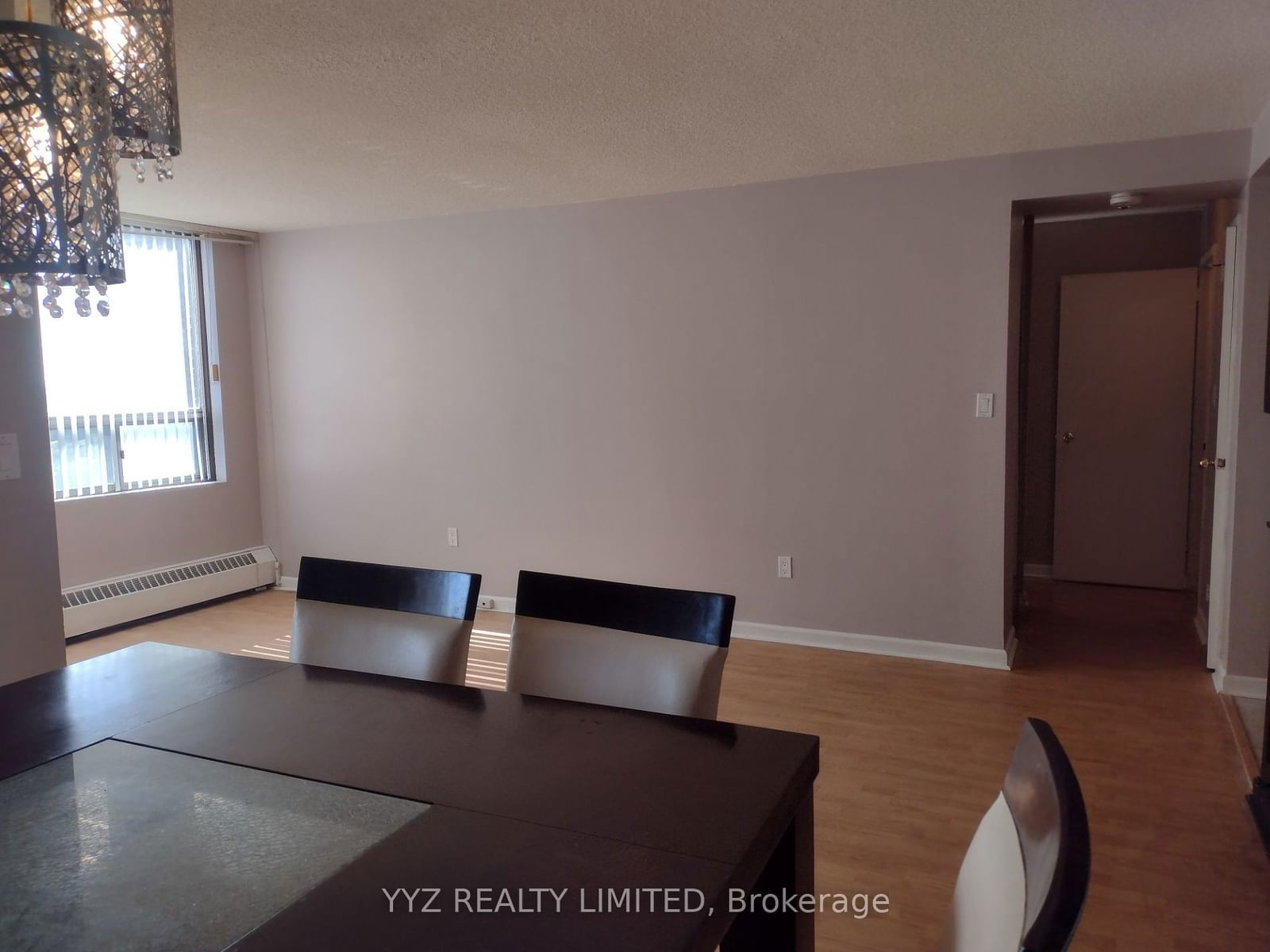 2542 Argyle Rd, unit 1105 for sale