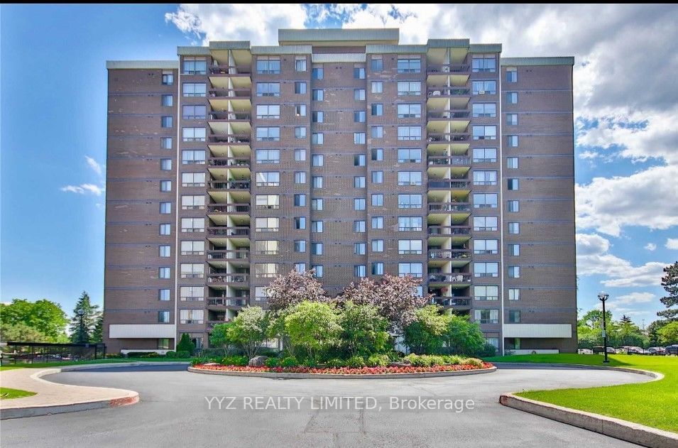 2542 Argyle Rd, unit 1105 for sale