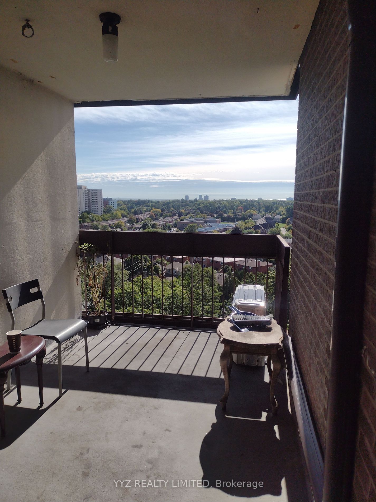 2542 Argyle Rd, unit 1105 for sale