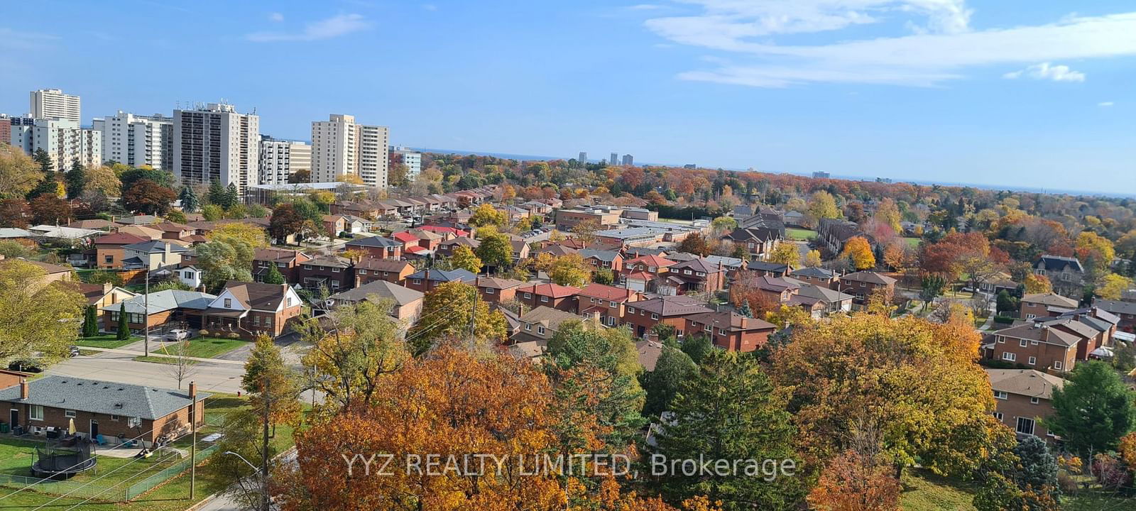 2542 Argyle Rd, unit 1105 for sale