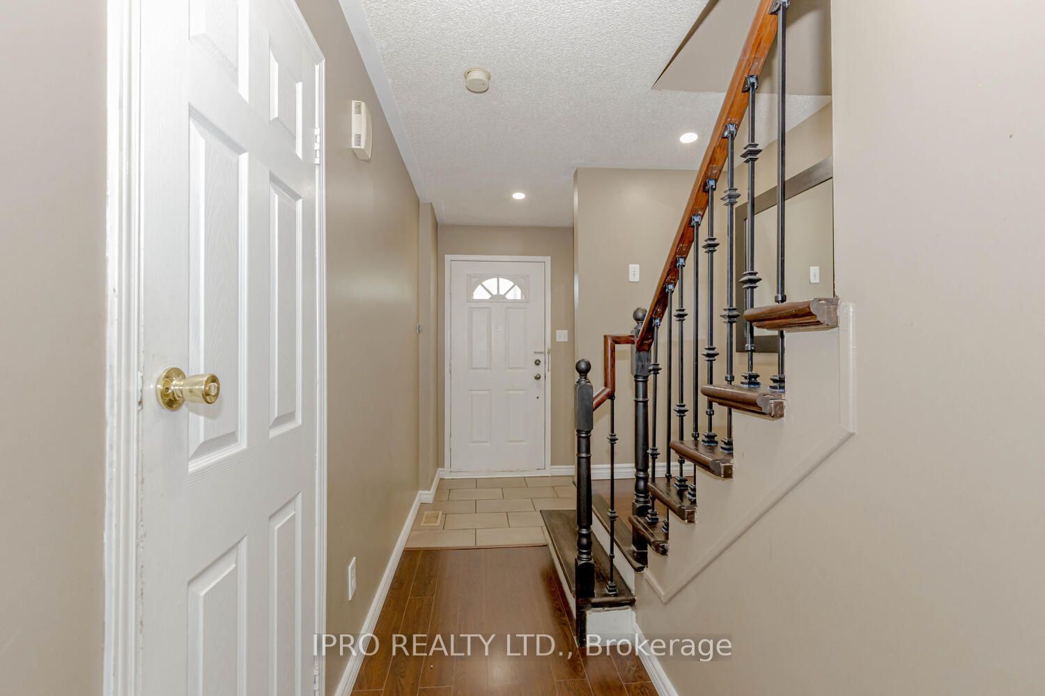 5910 Greensboro Drive Townhomes, Mississauga, Toronto