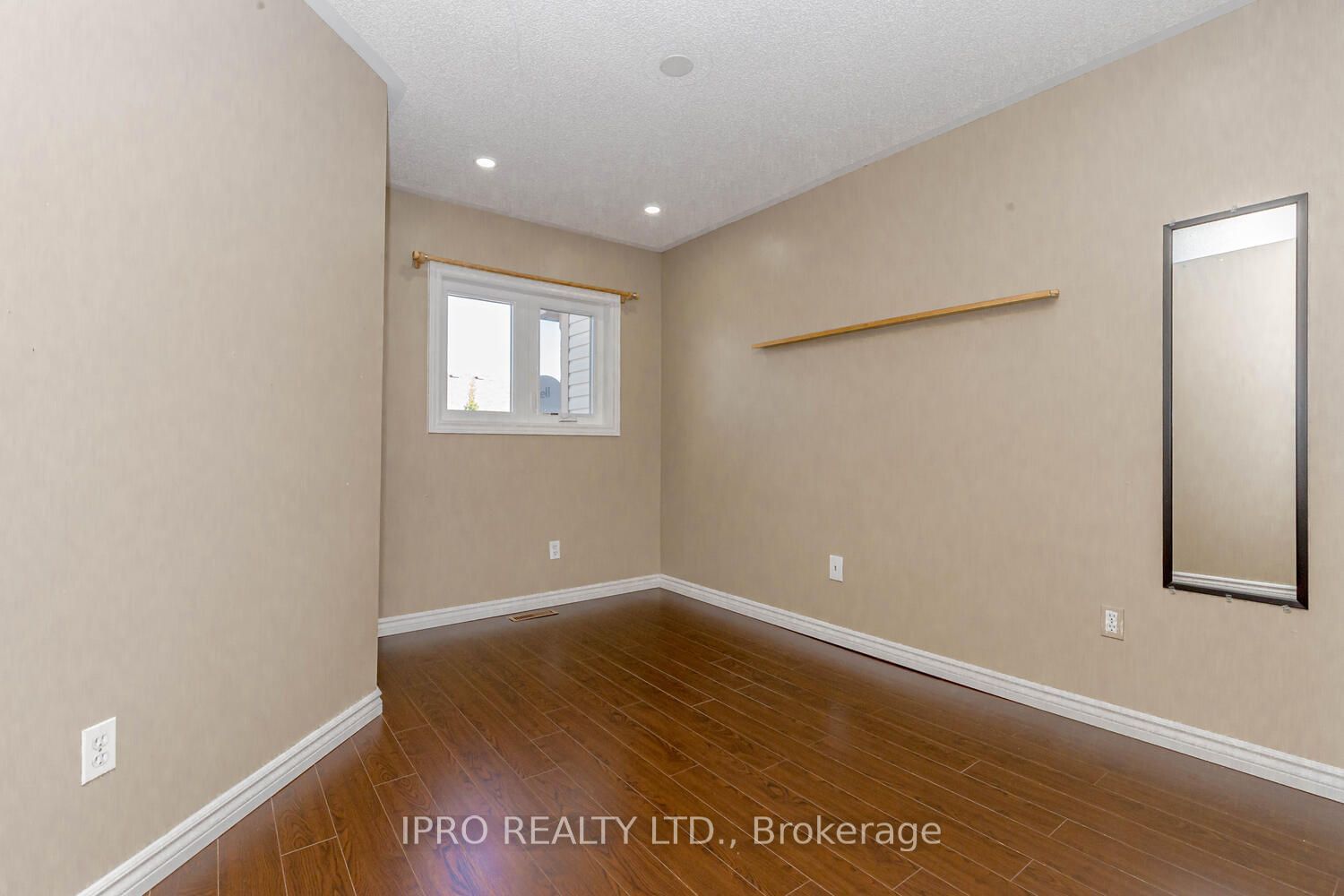 5910 Greensboro Drive Townhomes, Mississauga, Toronto