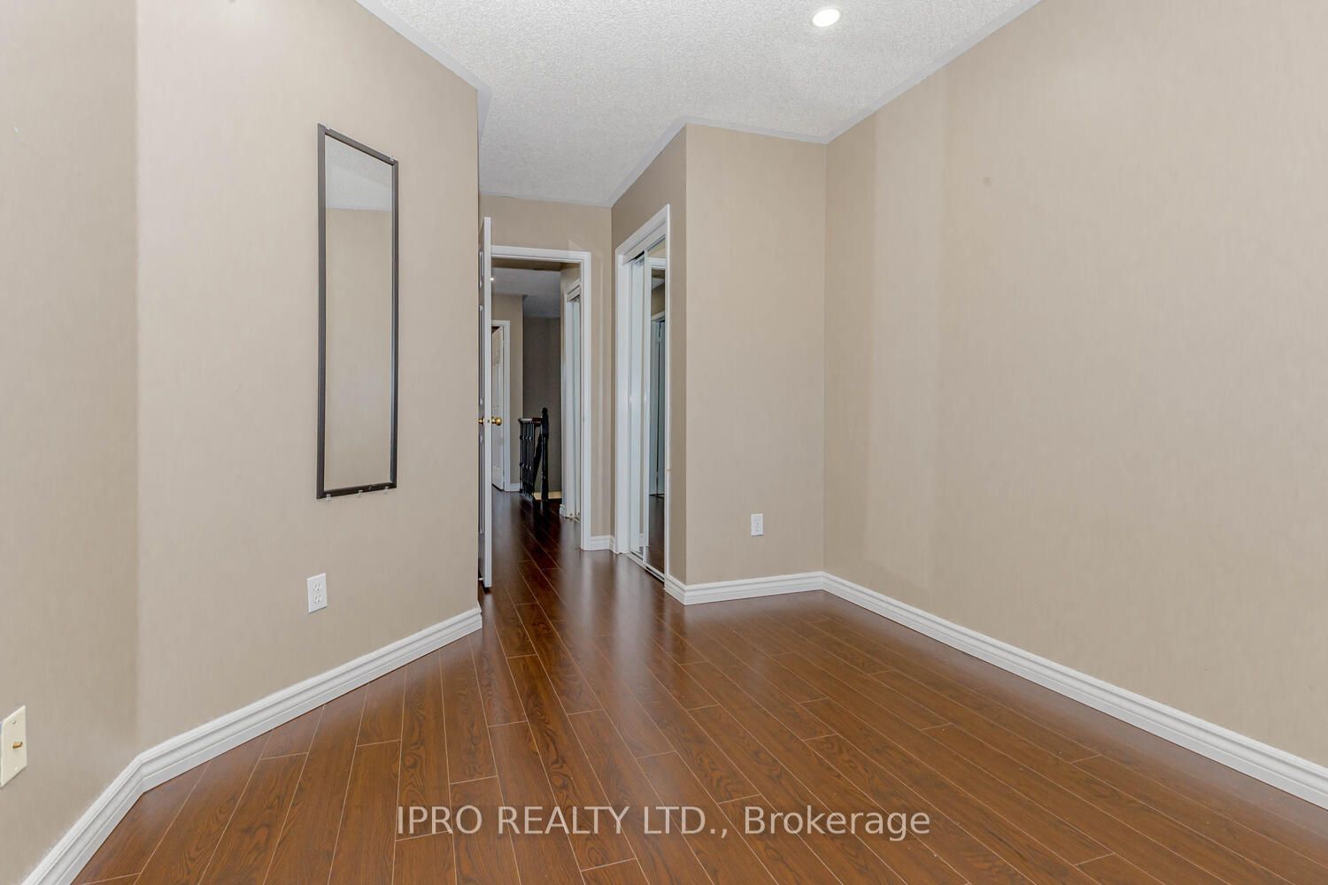 5910 Greensboro Drive Townhomes, Mississauga, Toronto