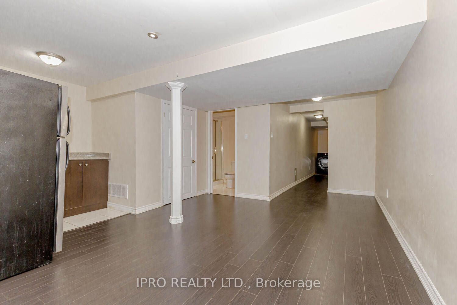 5910 Greensboro Drive Townhomes, Mississauga, Toronto