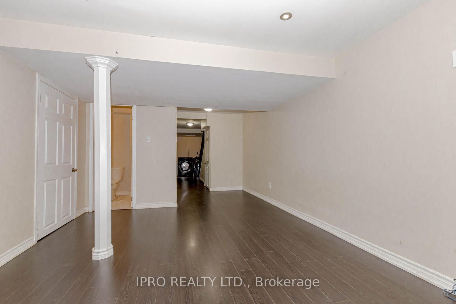 5910 Greensboro Drive Townhomes, Mississauga, Toronto