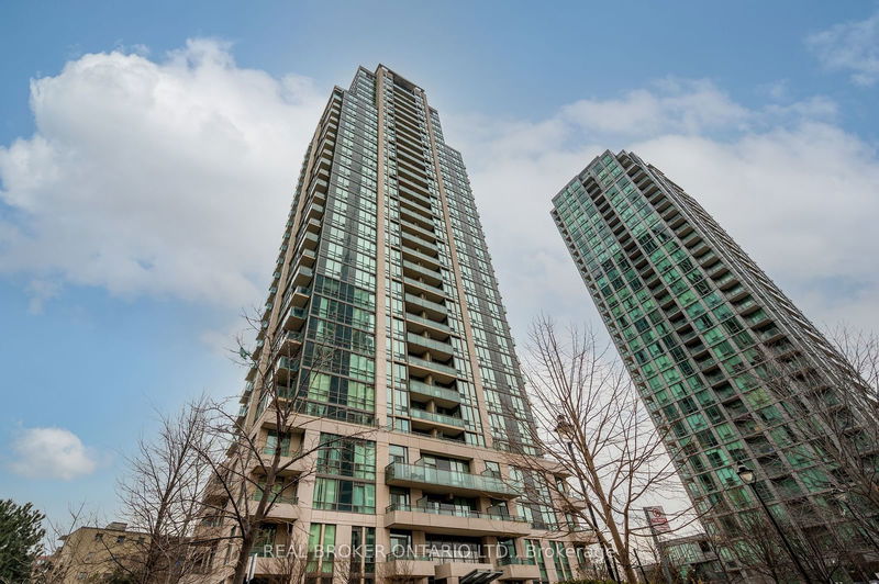 3515 Kariya Dr, unit 3302 for rent