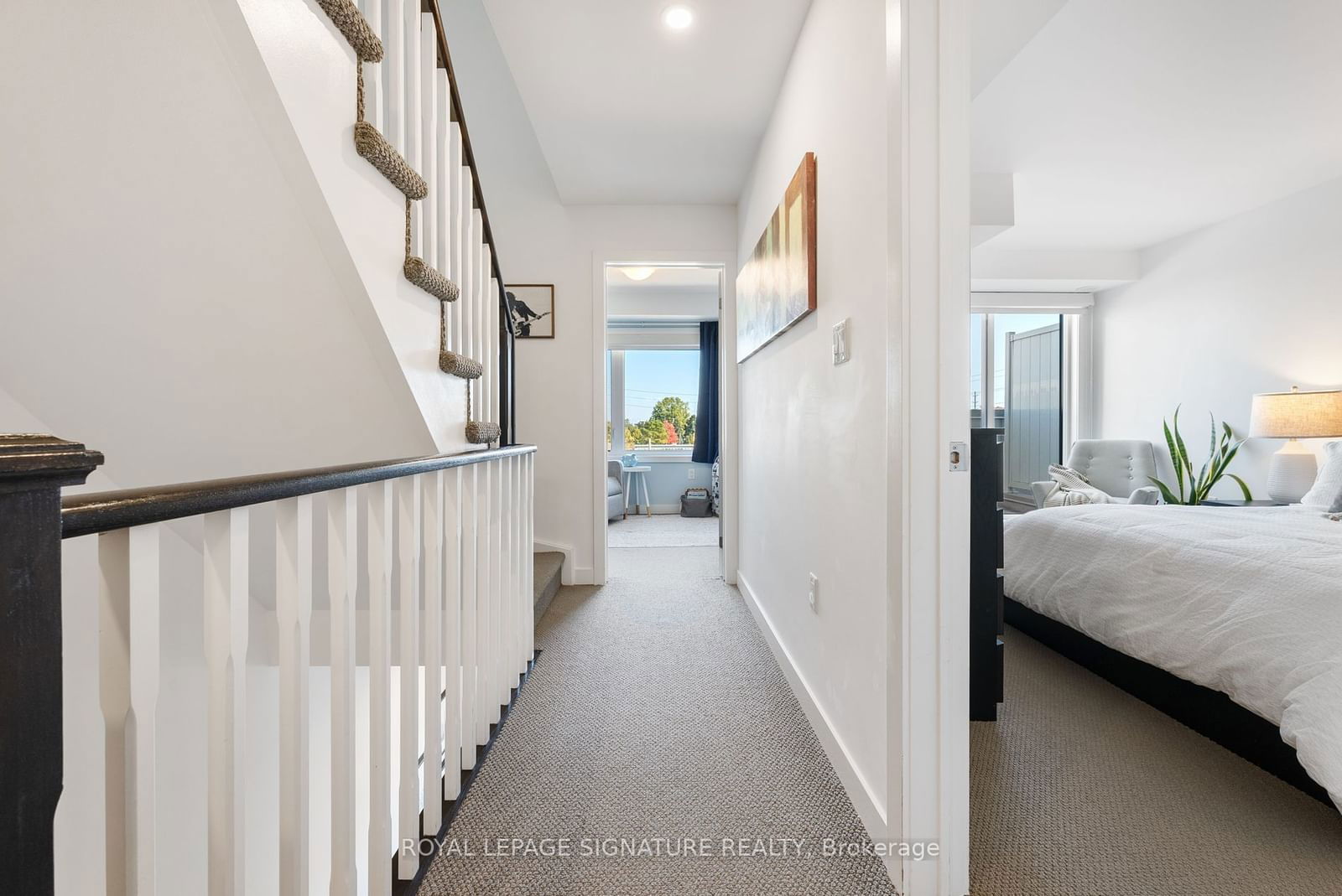 10 Drummond St, unit 507 for sale