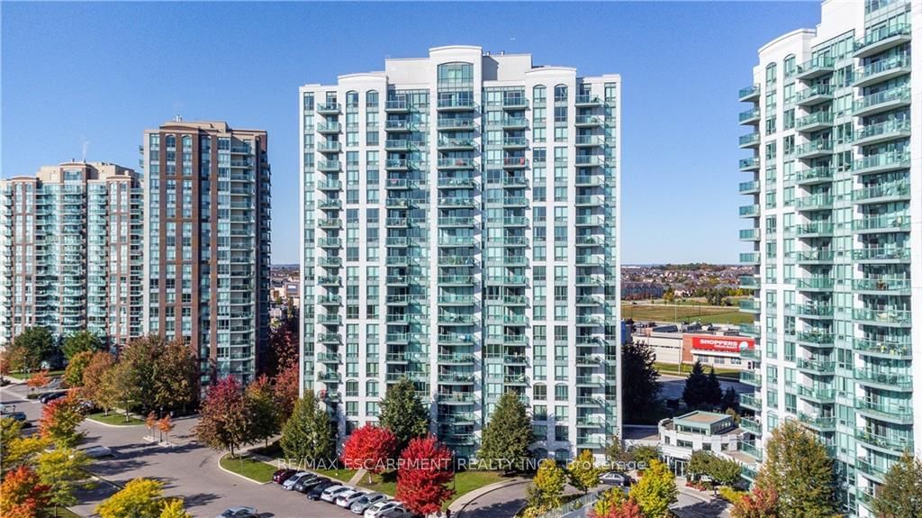 4850 GLEN ERIN Dr, unit PH 3 for sale