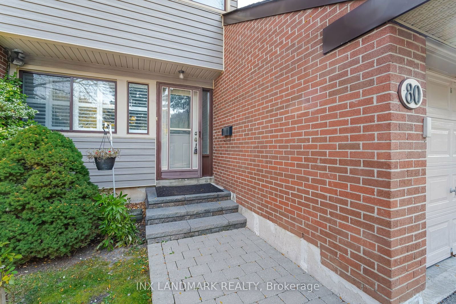 2881 Windwood Drive Townhomes, Mississauga, Toronto