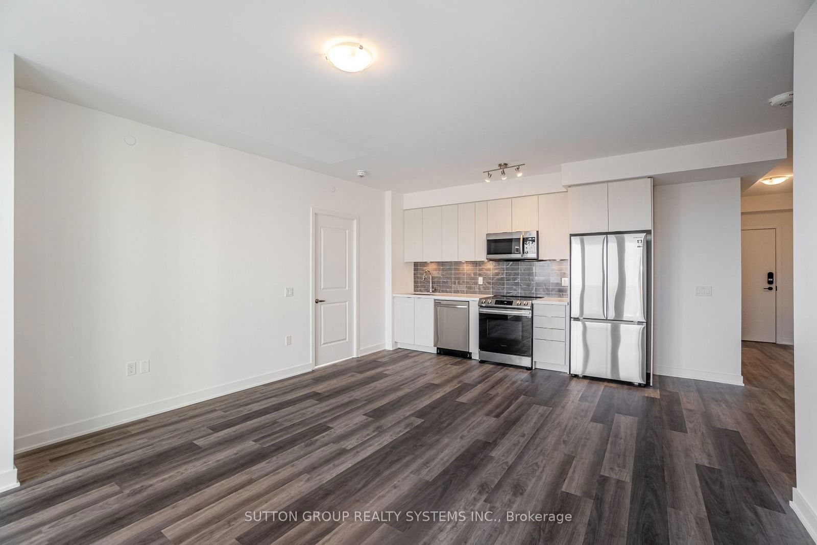 4655 Metcalfe Ave, unit 1007 for rent