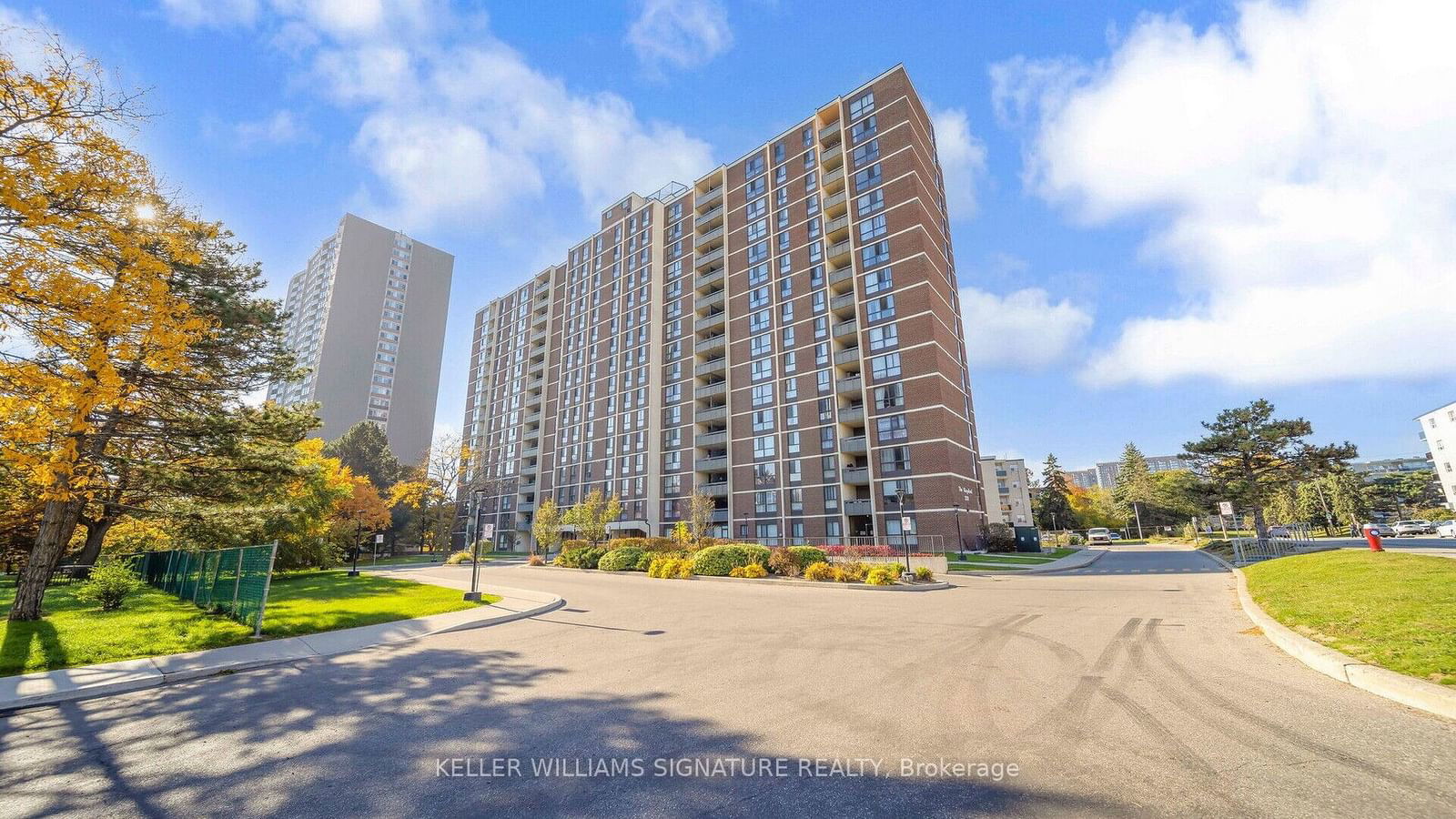 3170 Kirwin Ave, unit 1601 for sale