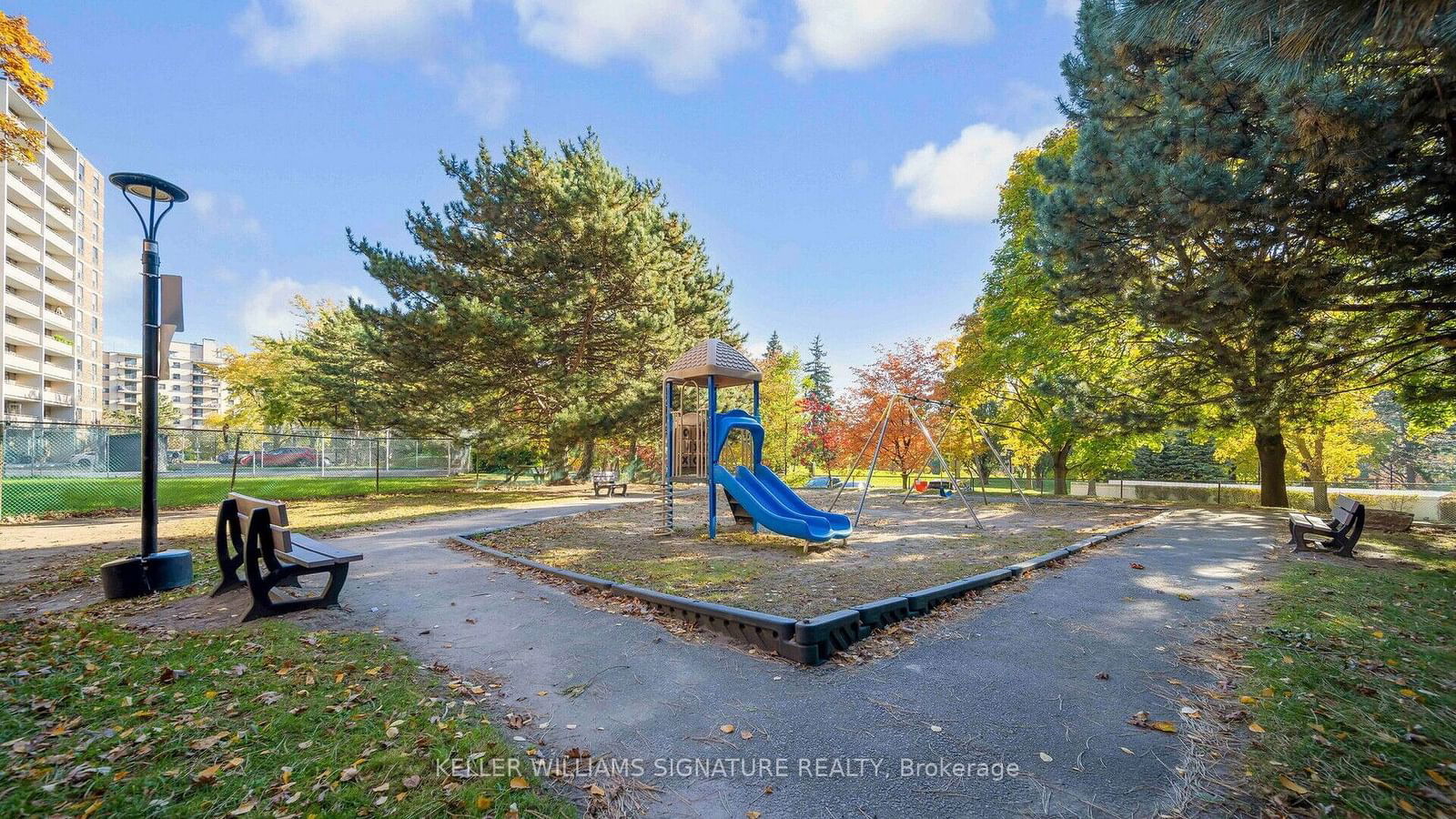 3170 Kirwin Condos, Mississauga, Toronto